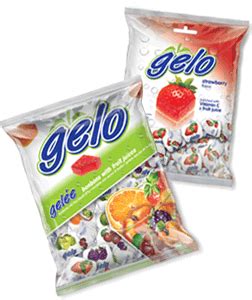 olympic hermes gelo|Olympic Candy Gelo Tropical 300GR .